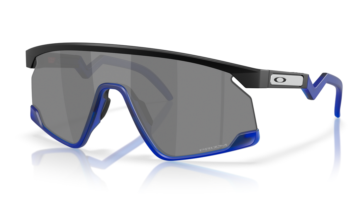 OCCHIALI OAKLEY BXTR