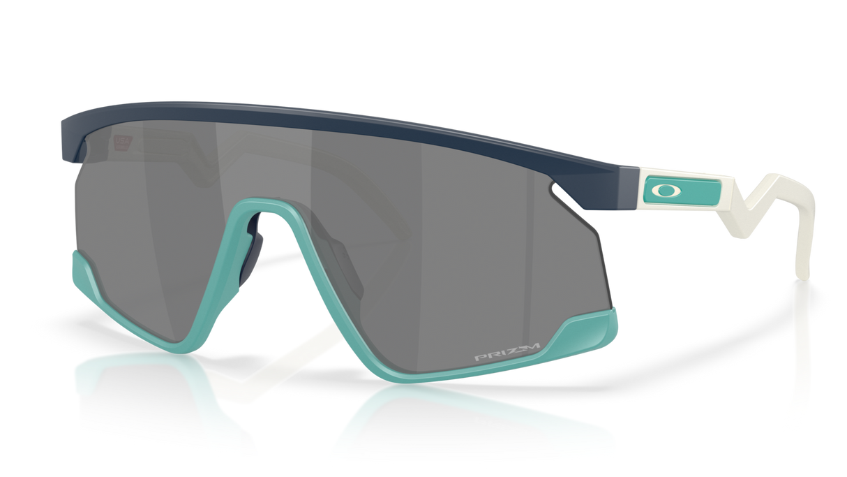 OCCHIALI OAKLEY BXTR