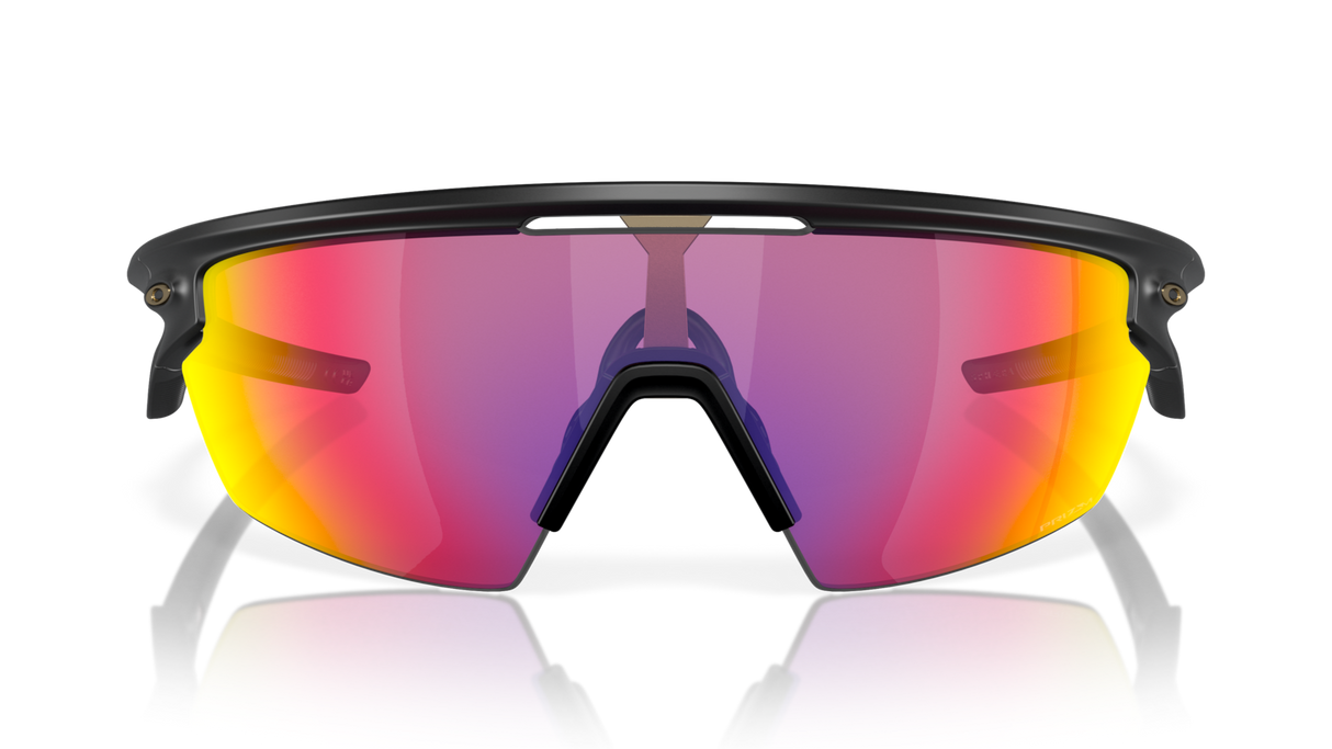 OCCHIALI OAKLEY SPHAERA