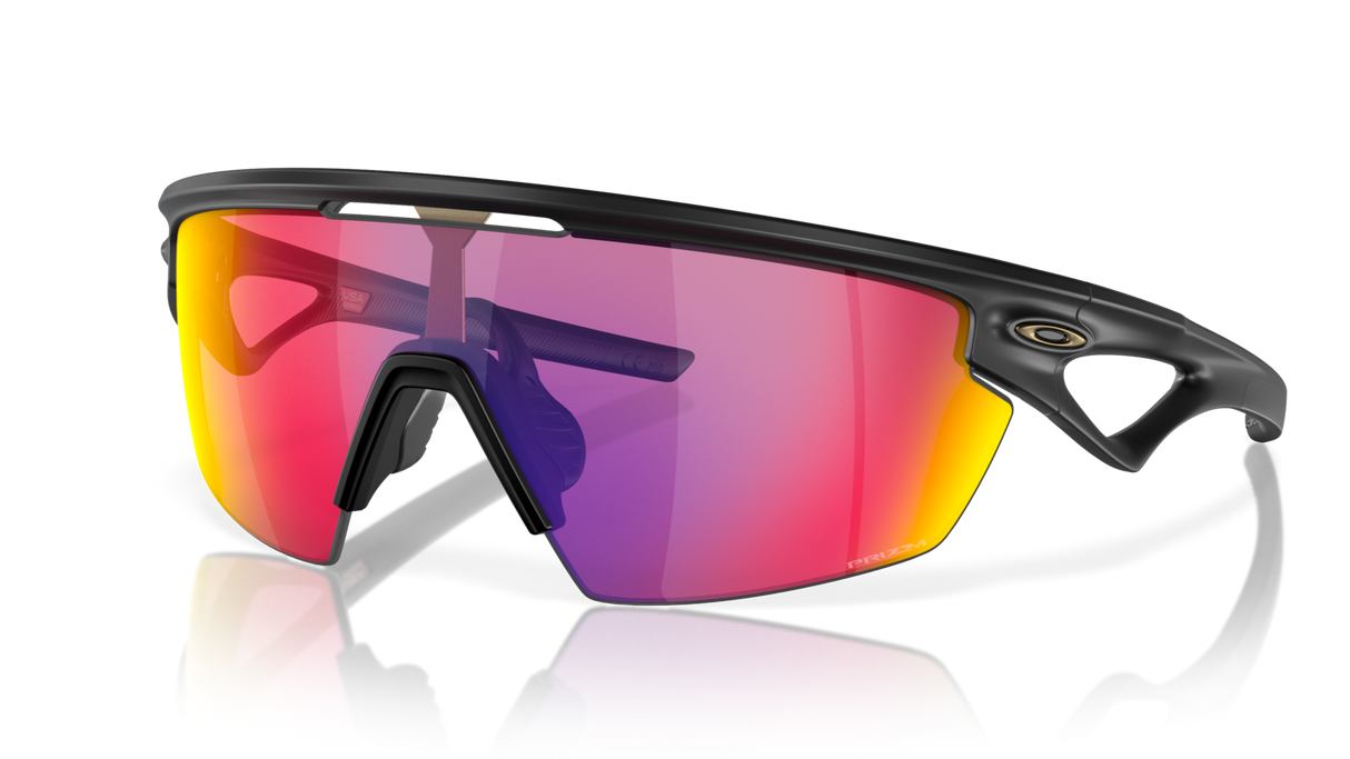 OCCHIALI OAKLEY SPHAERA