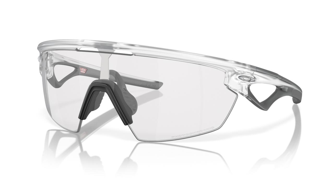 OCCHIALI OAKLEY SPHAERA