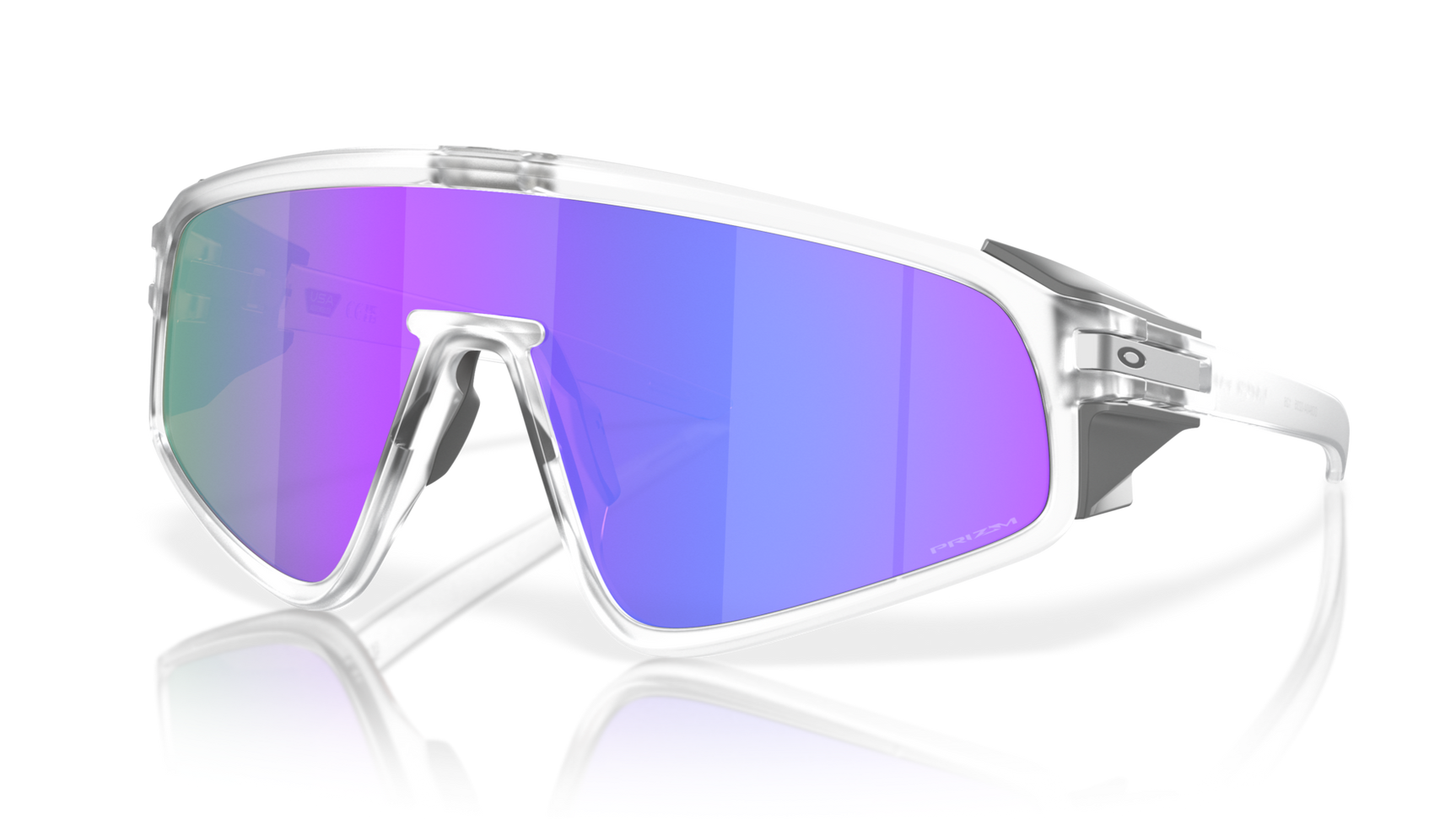 OAKLEY LATCH PANEL BRILLE