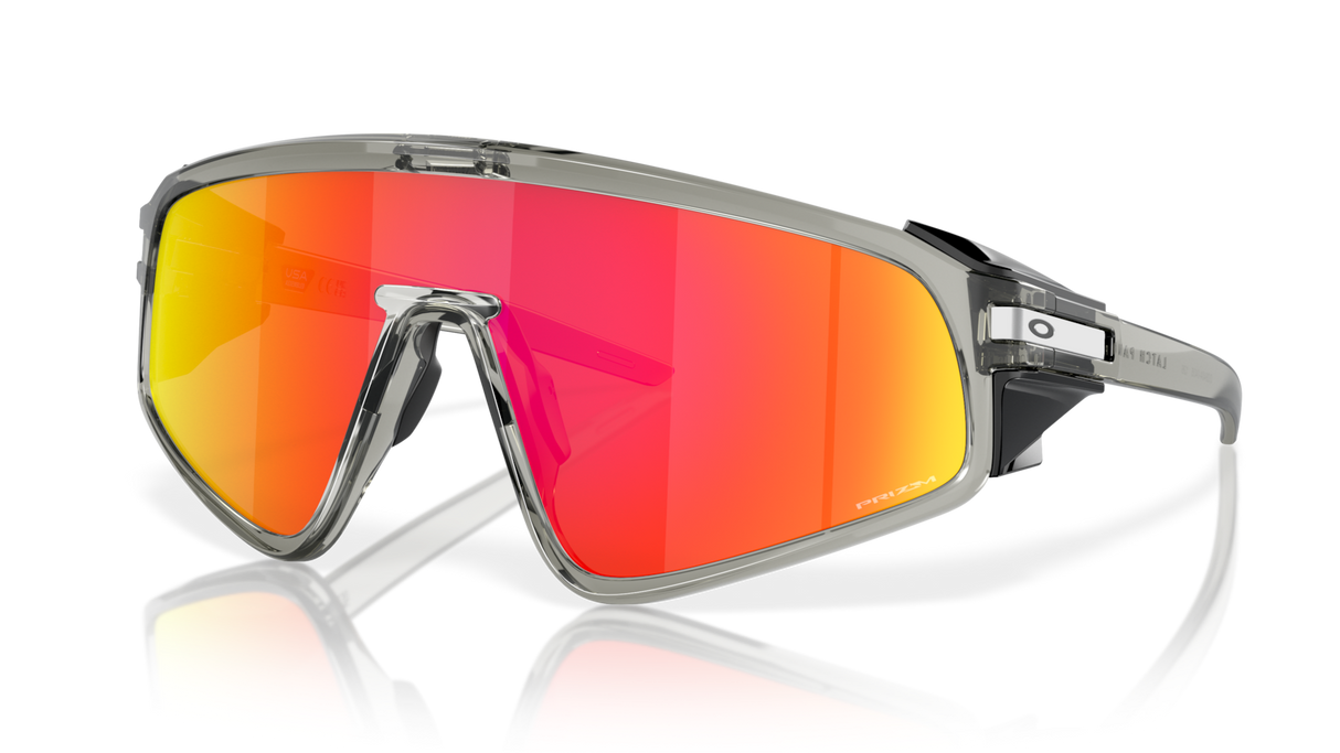 OAKLEY LATCH PANEL BRILLE