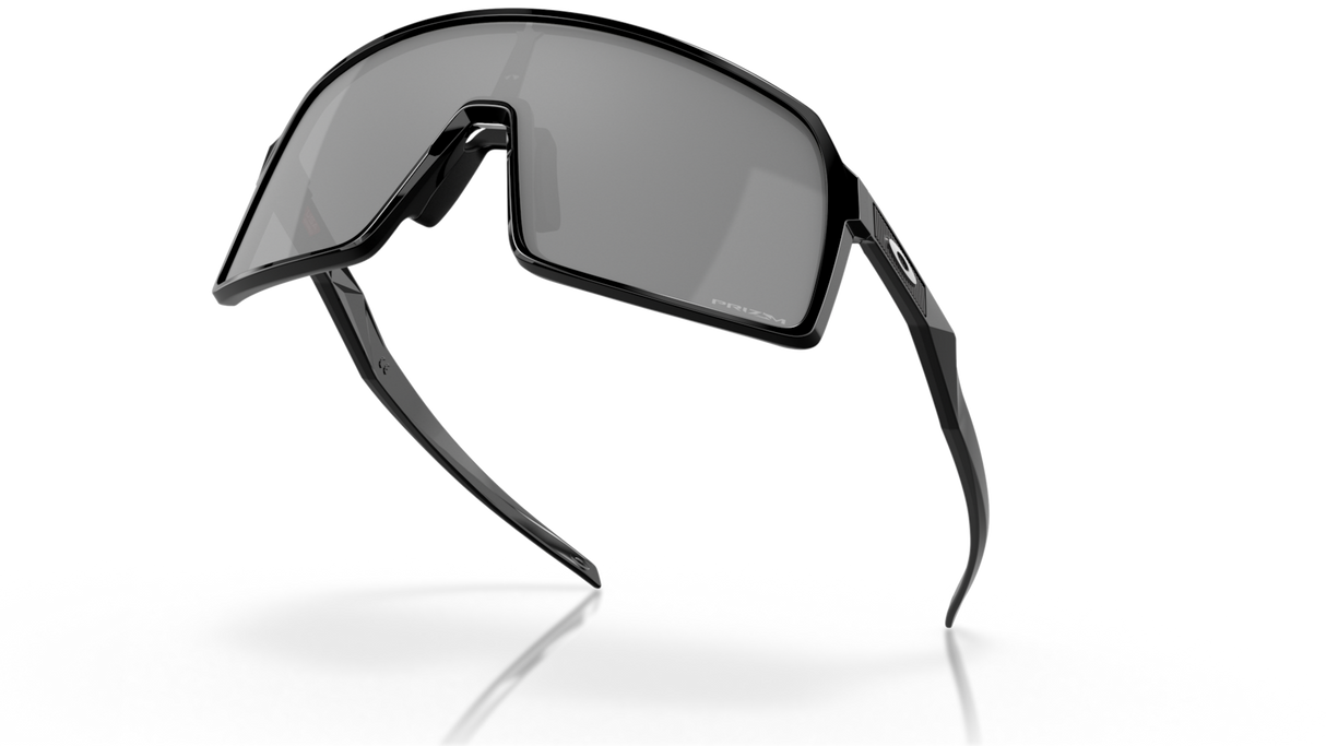 OAKLEY SUTRO GLASSES
