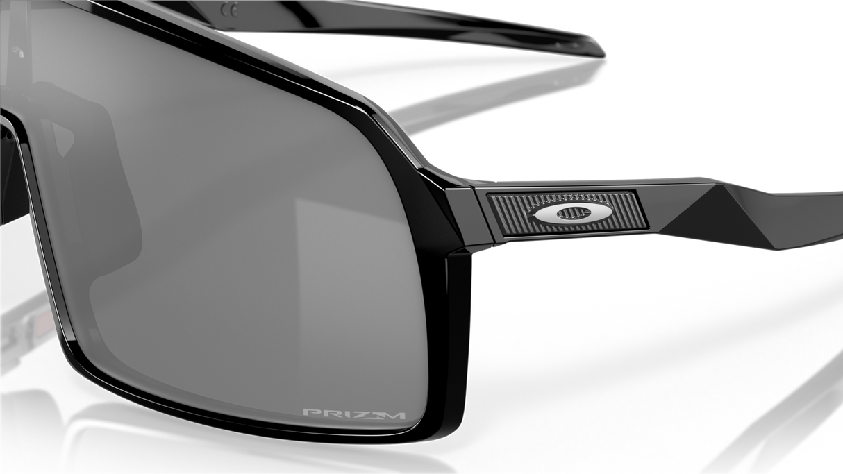 OAKLEY SUTRO GLASSES