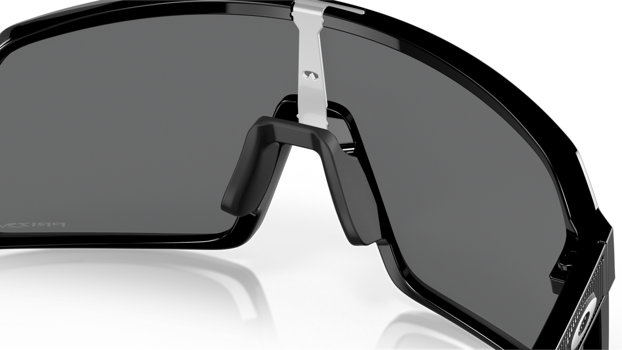 OAKLEY SUTRO GLASSES