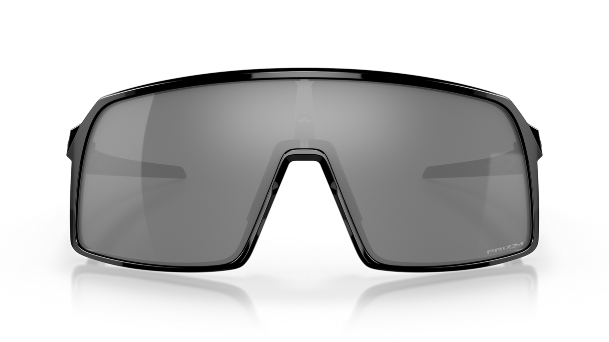 OAKLEY SUTRO GLASSES