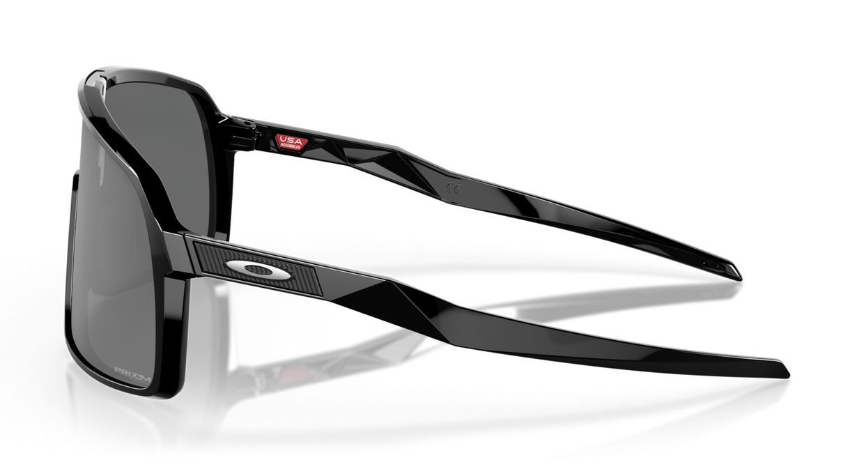 OAKLEY SUTRO GLASSES