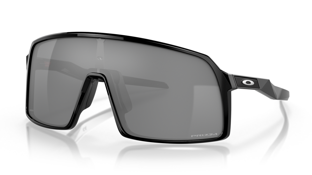 OAKLEY SUTRO GLASSES