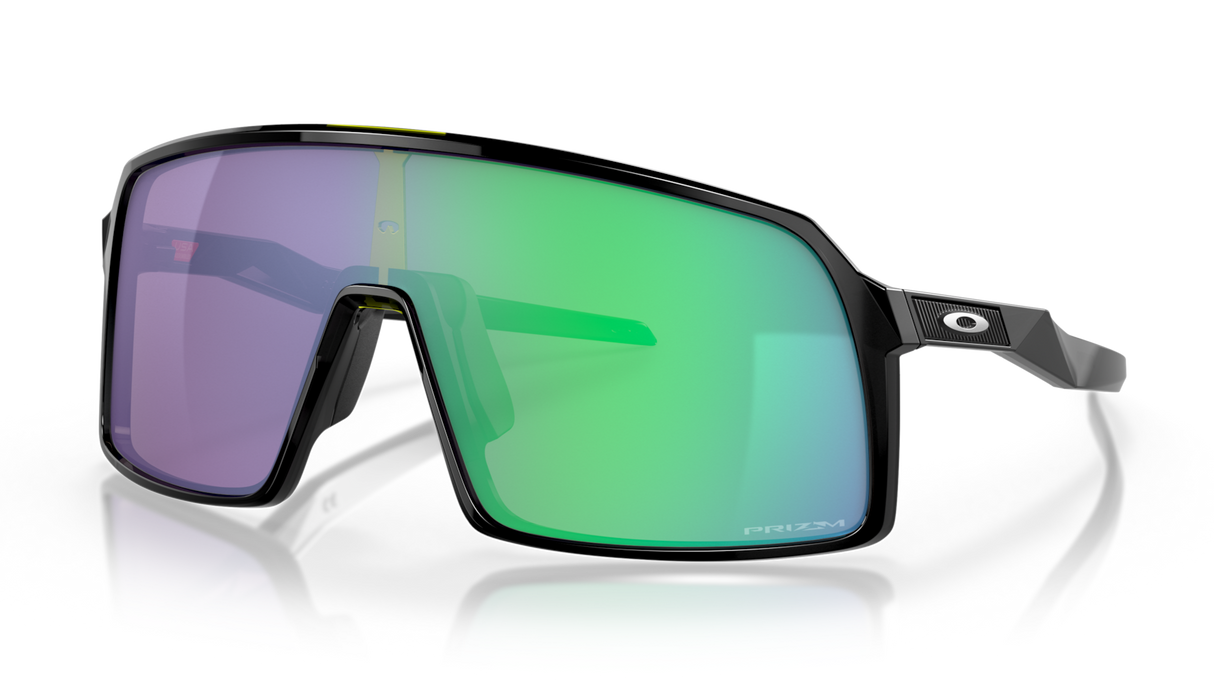 OAKLEY SUTRO GLASSES