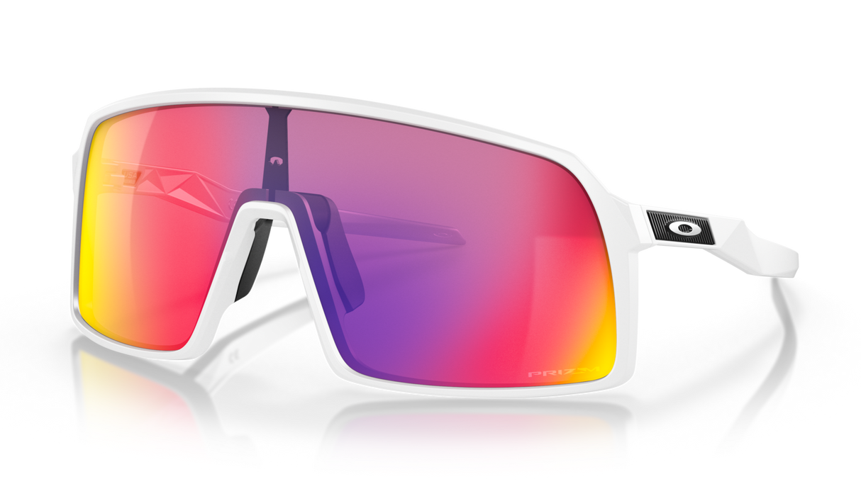 OAKLEY SUTRO GLASSES