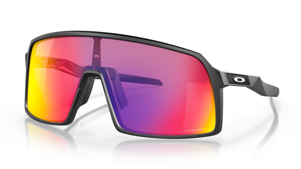 OAKLEY SUTRO GLASSES