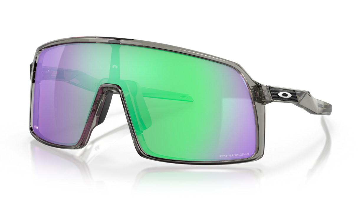 OAKLEY SUTRO GLASSES