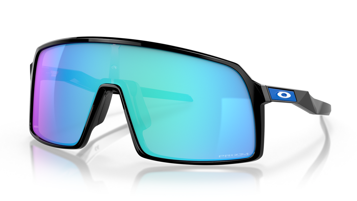 OAKLEY SUTRO GLASSES