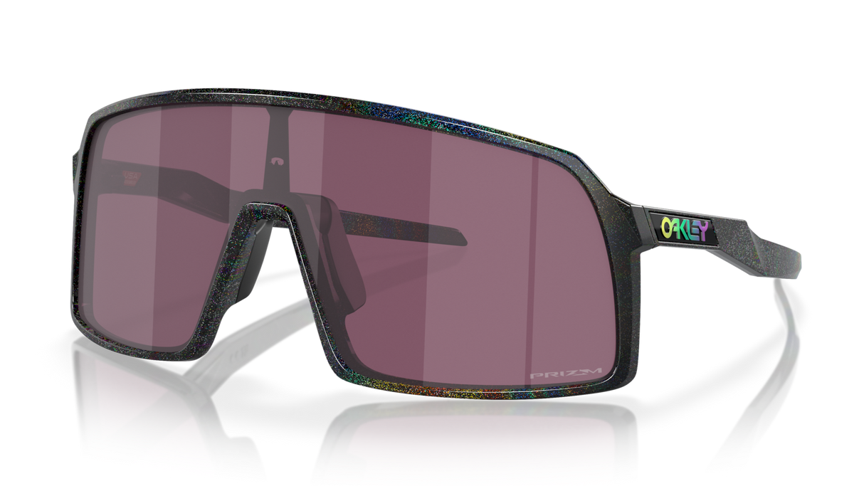 OAKLEY SUTRO GLASSES