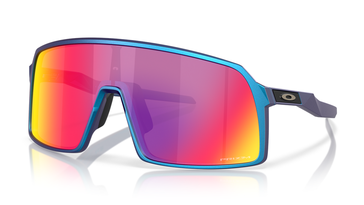 OAKLEY SUTRO GLASSES