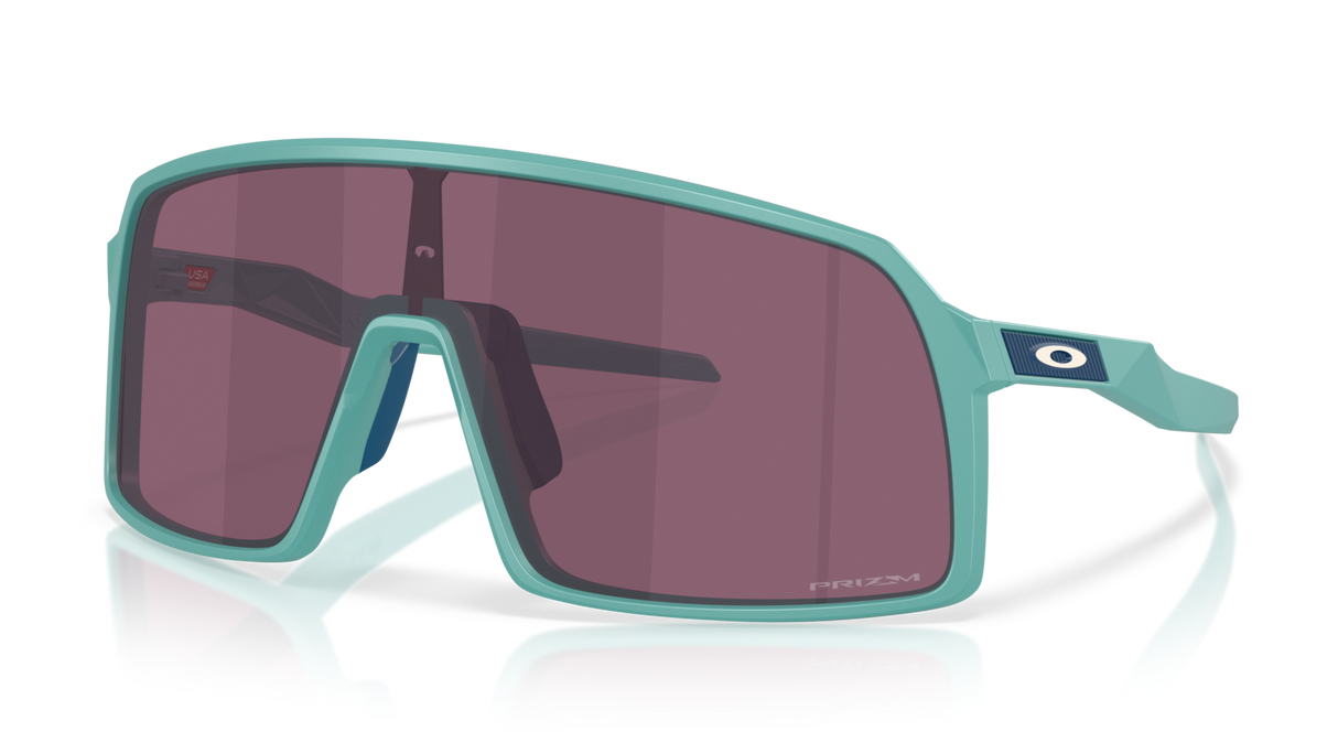 OAKLEY SUTRO GLASSES