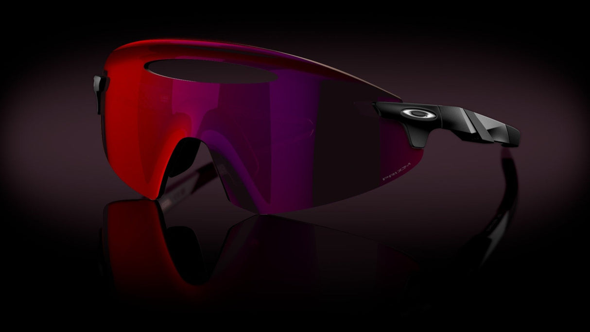 OAKLEY ENCODER ELLIPSE BRILLE