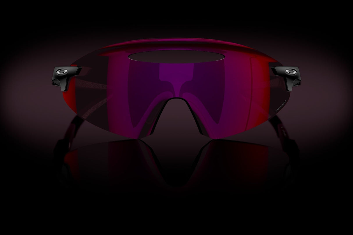 OAKLEY ENCODER ELLIPSE BRILLE