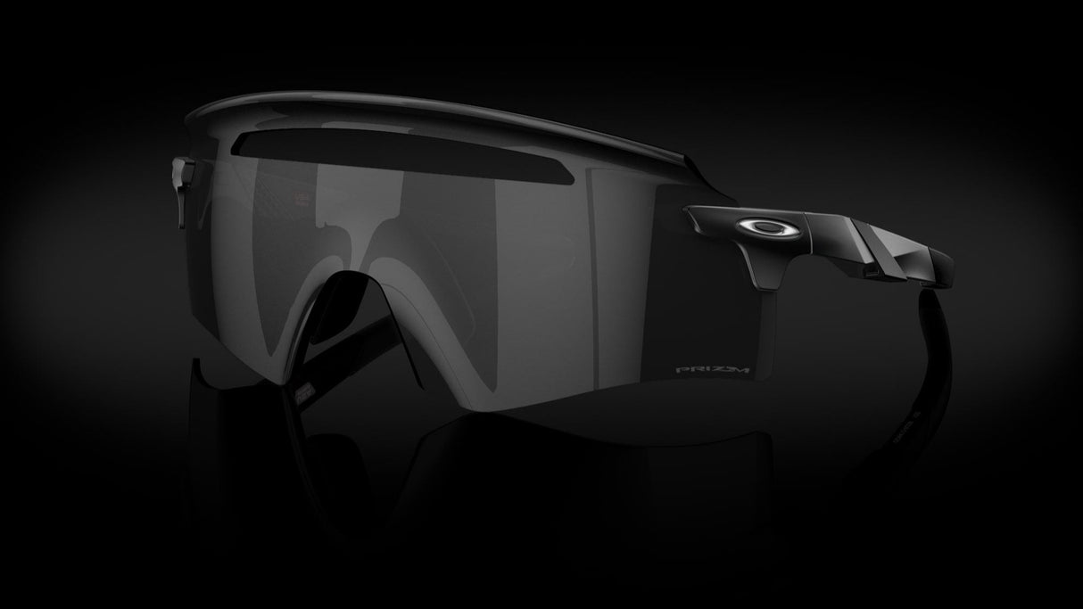 OAKLEY ENCODER SQ BRILLE