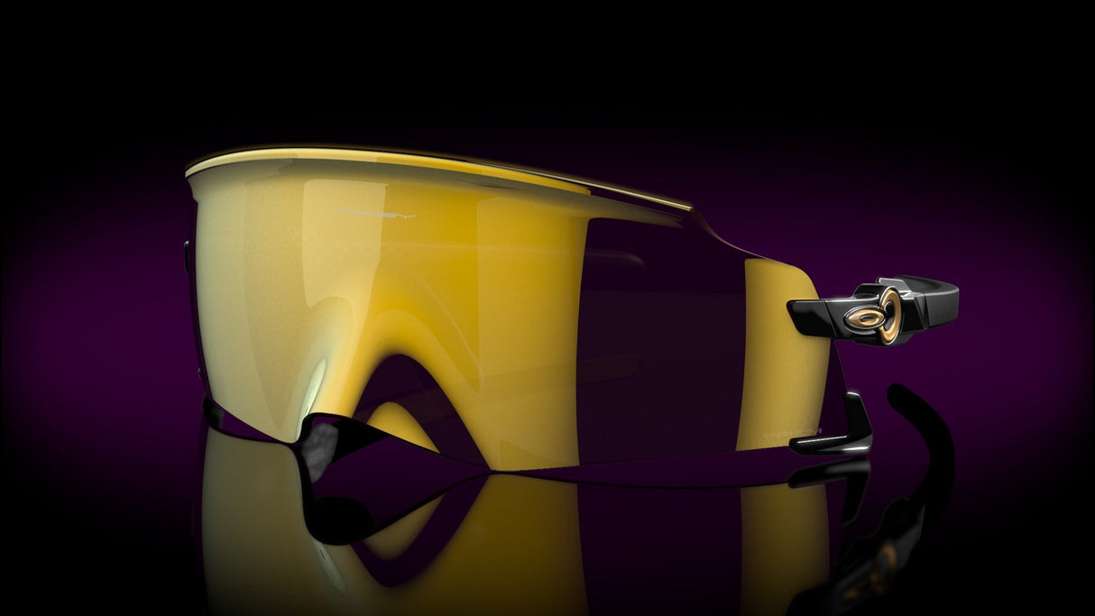 OAKLEY KATO GLASSES