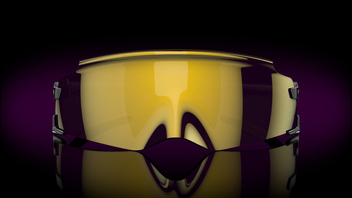 OAKLEY KATO GLASSES