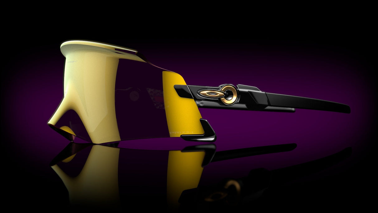 OAKLEY KATO GLASSES