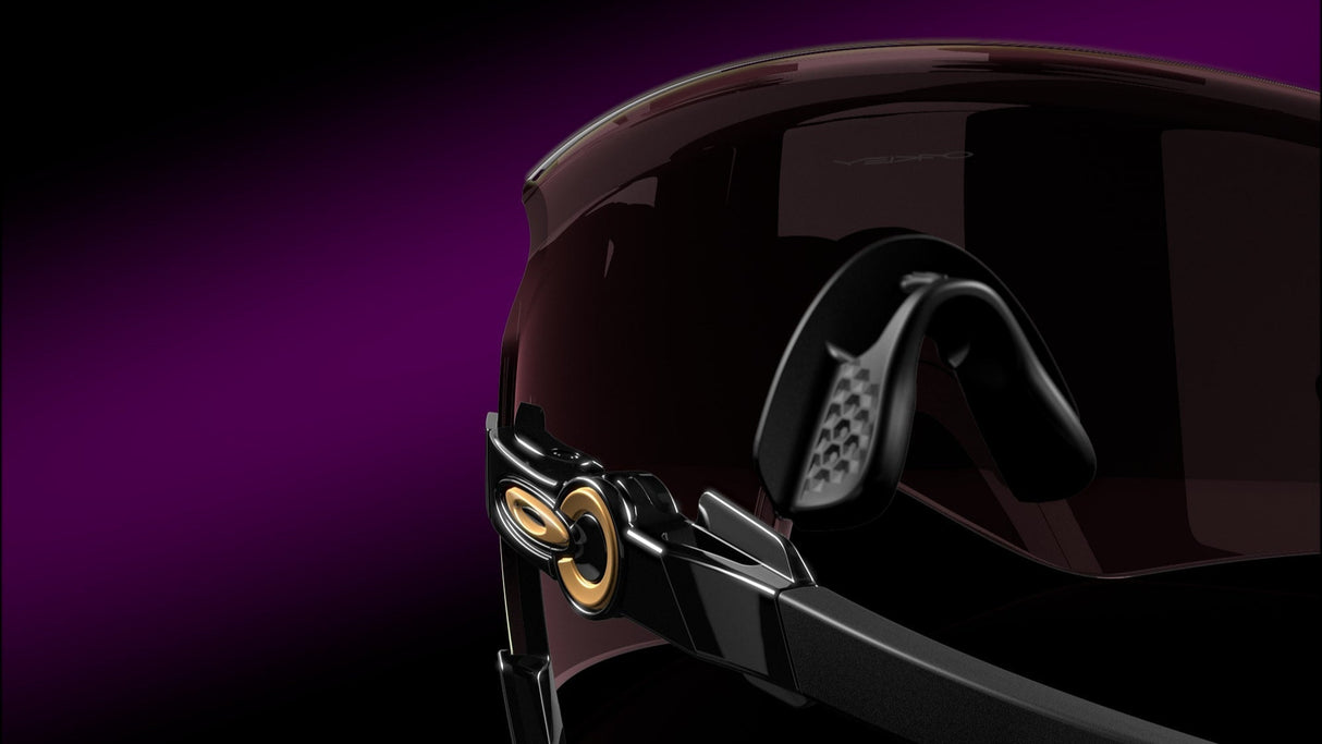 OAKLEY KATO GLASSES