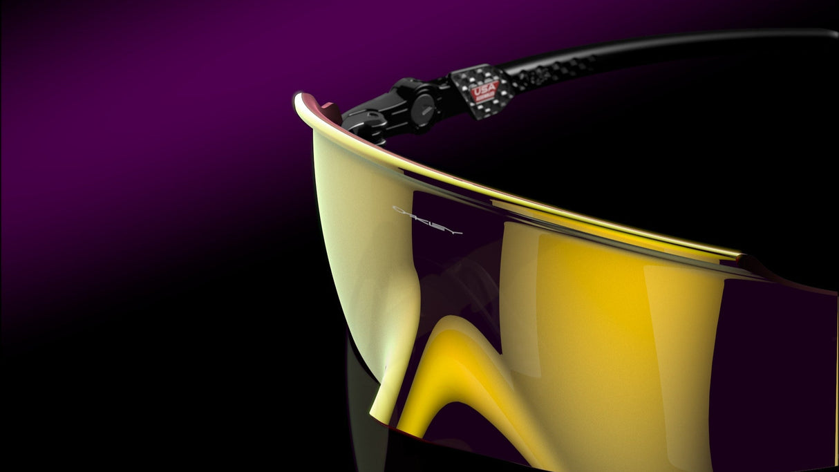 OAKLEY KATO GLASSES