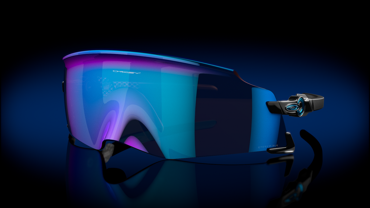 OAKLEY KATO GLASSES