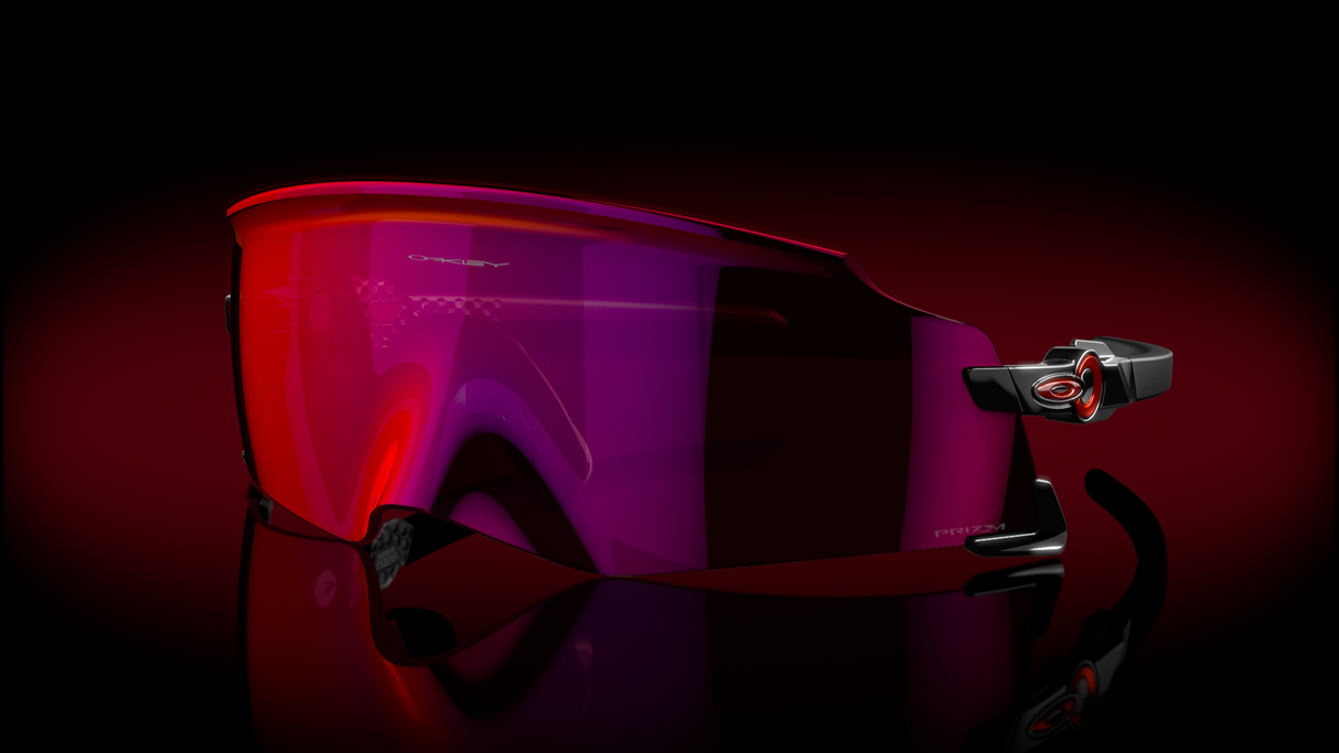 OAKLEY KATO GLASSES