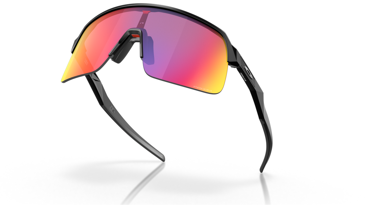 OAKLEY SUTRO LITE BRILLE