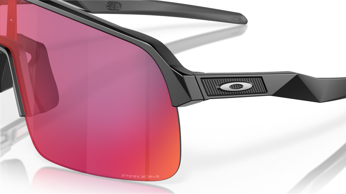 OAKLEY SUTRO LITE BRILLE