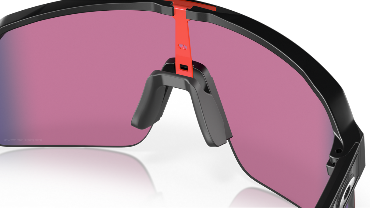 OAKLEY SUTRO LITE BRILLE