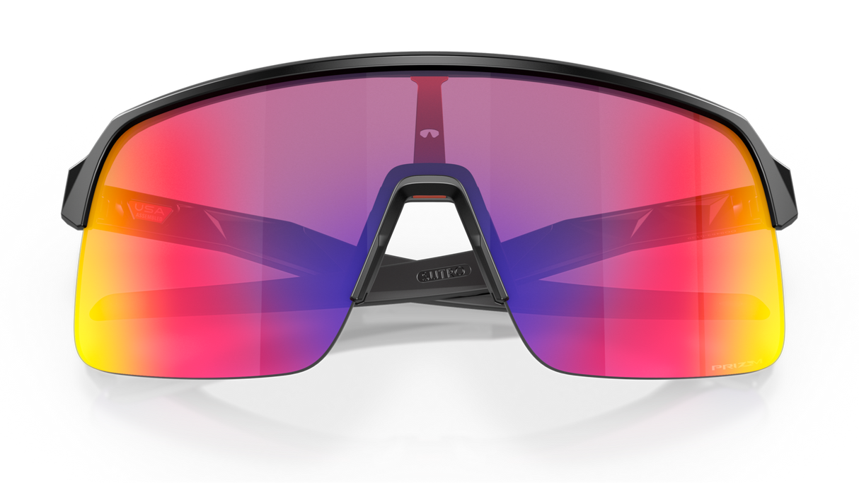 OAKLEY SUTRO LITE BRILLE