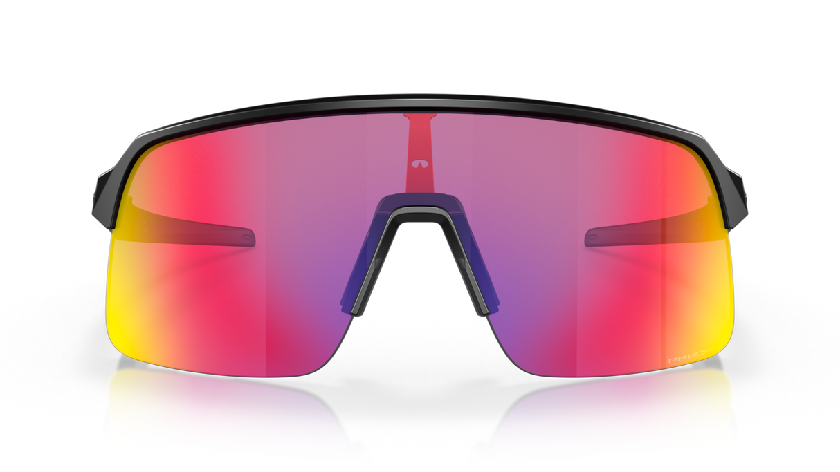 OAKLEY SUTRO LITE BRILLE