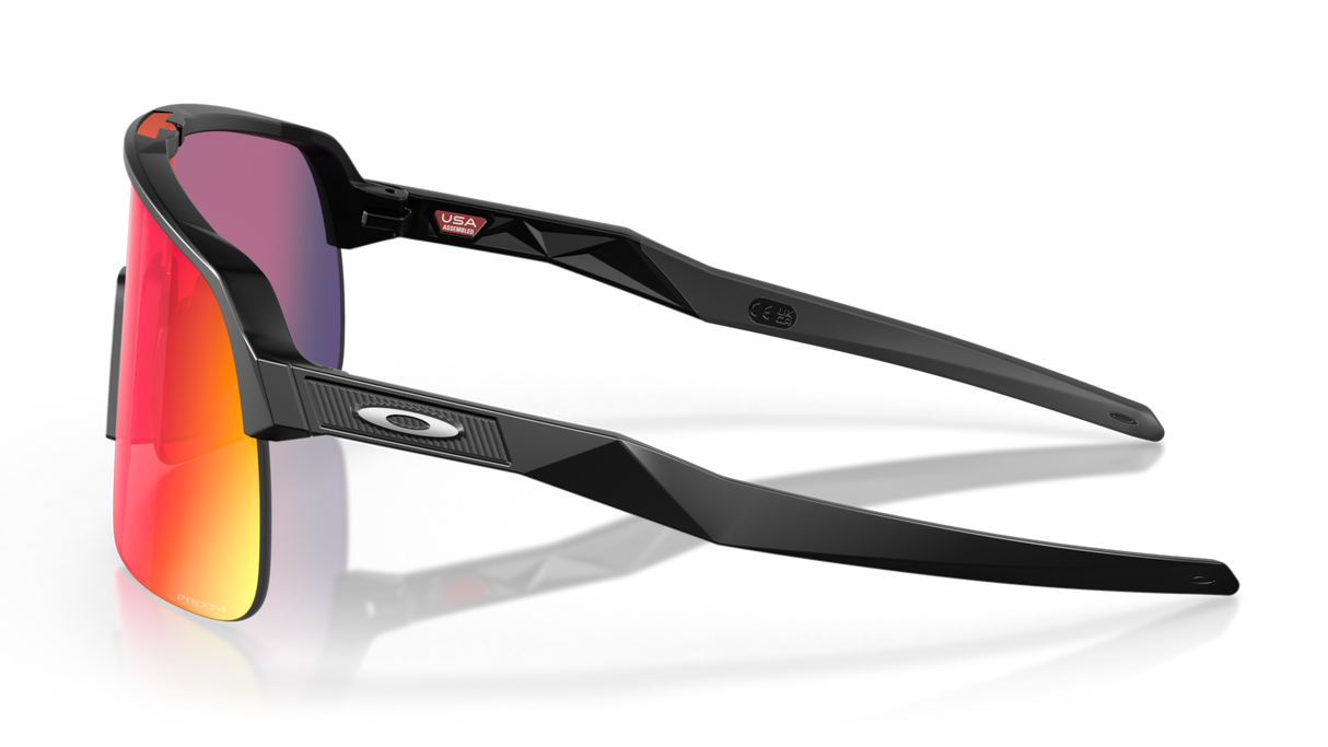 OAKLEY SUTRO LITE BRILLE