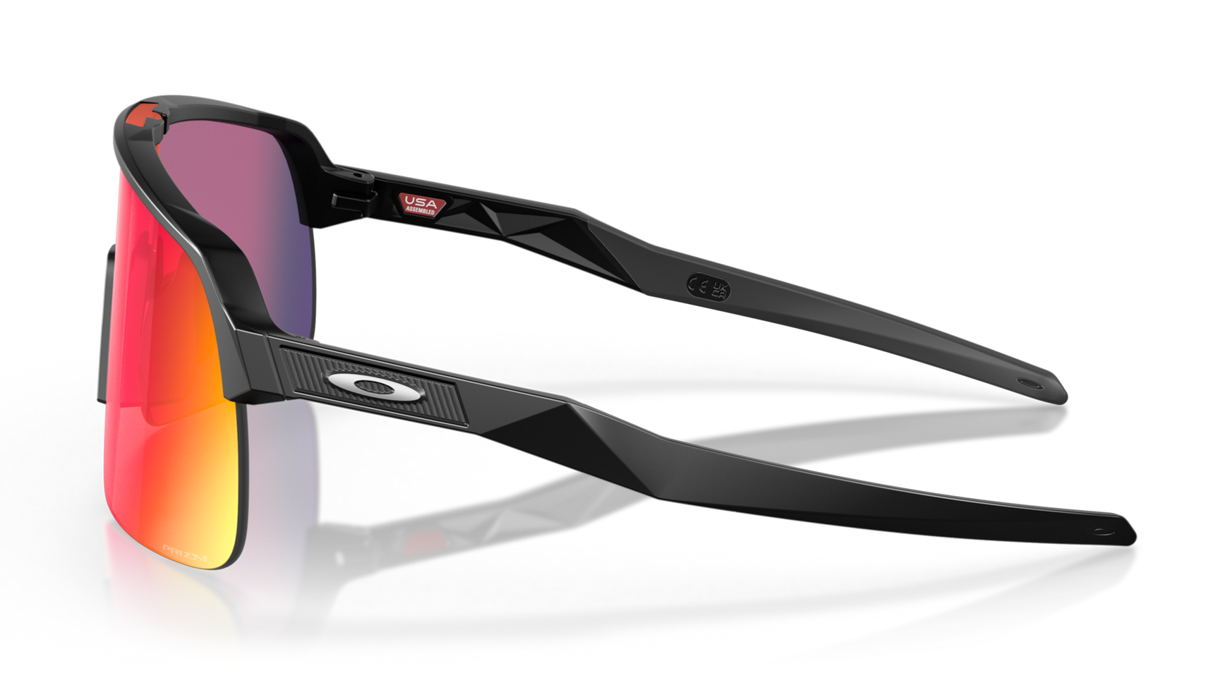 OAKLEY SUTRO LITE GLASSES