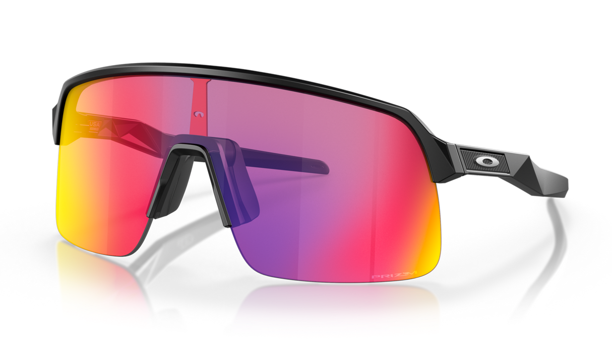 OAKLEY SUTRO LITE BRILLE