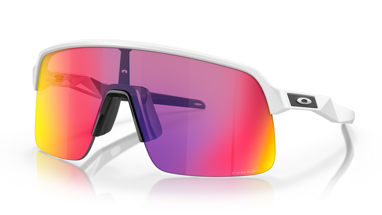 OAKLEY SUTRO LITE BRILLE