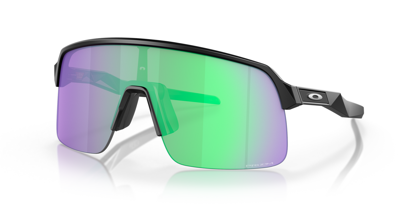OAKLEY SUTRO LITE GLASSES