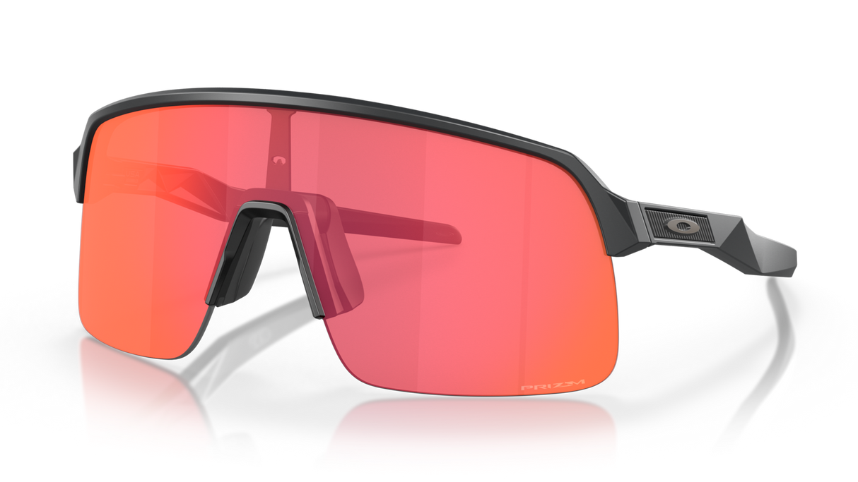 OAKLEY SUTRO LITE BRILLE