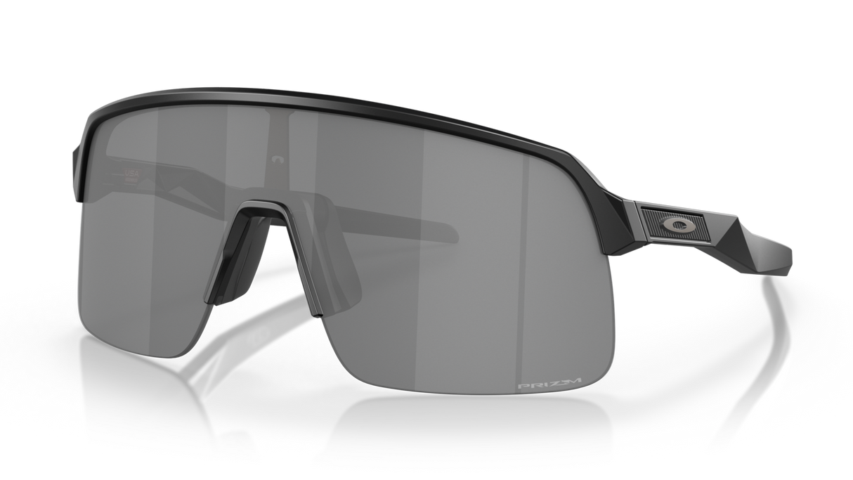 OAKLEY SUTRO LITE BRILLE