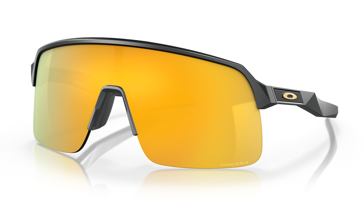 OAKLEY SUTRO LITE BRILLE
