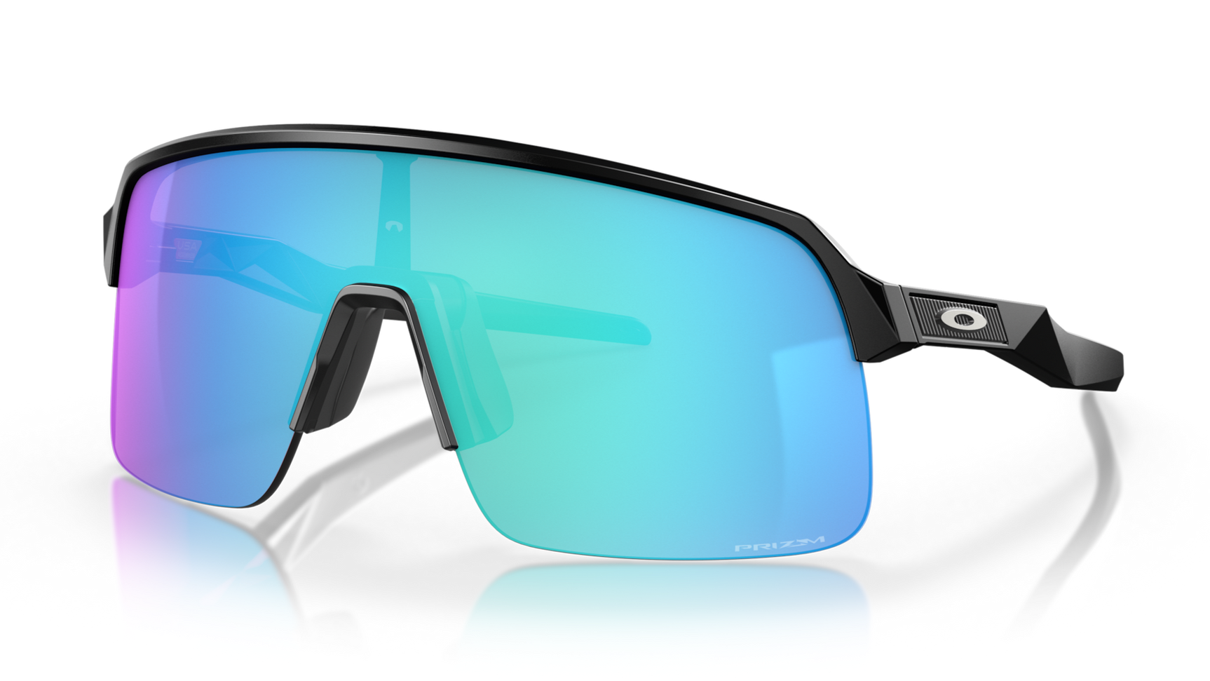 OAKLEY SUTRO LITE GLASSES