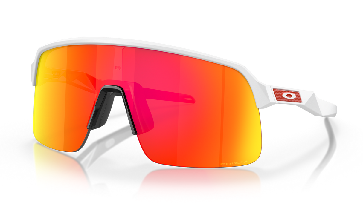OAKLEY SUTRO LITE BRILLE