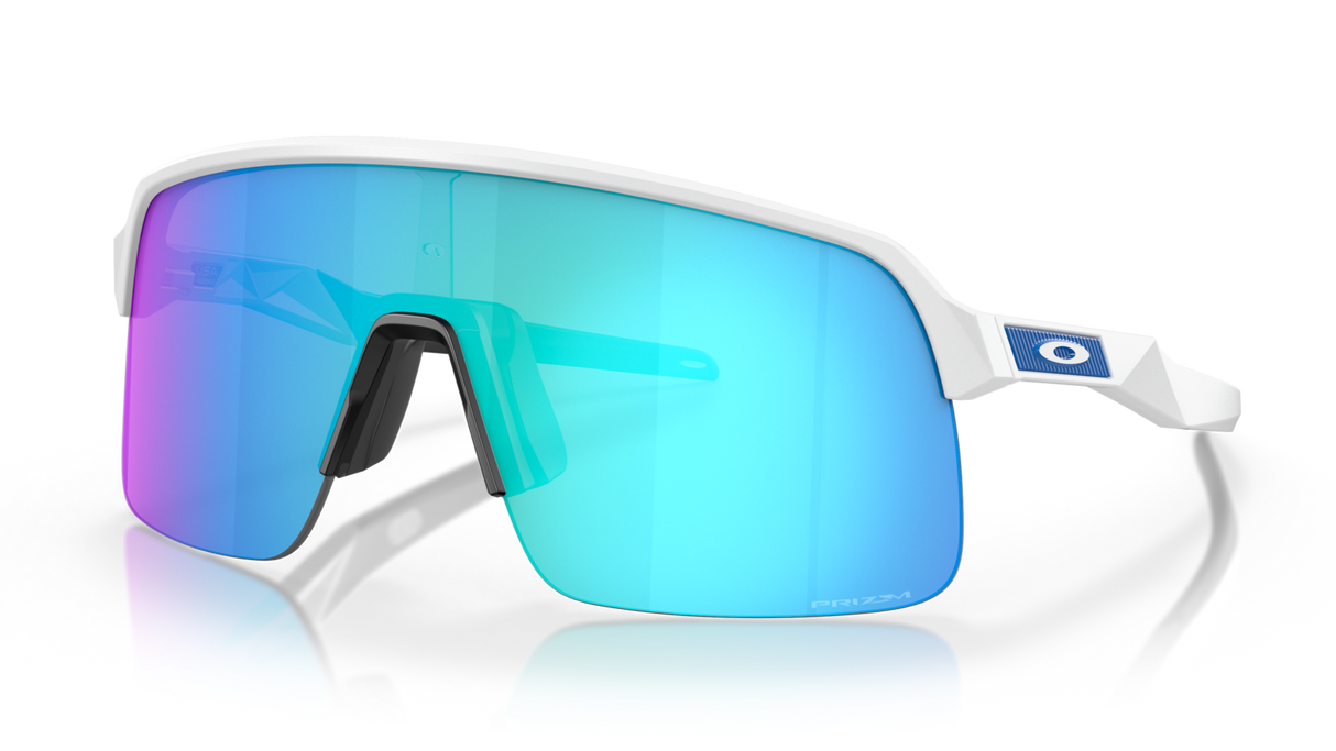 OAKLEY SUTRO LITE BRILLE