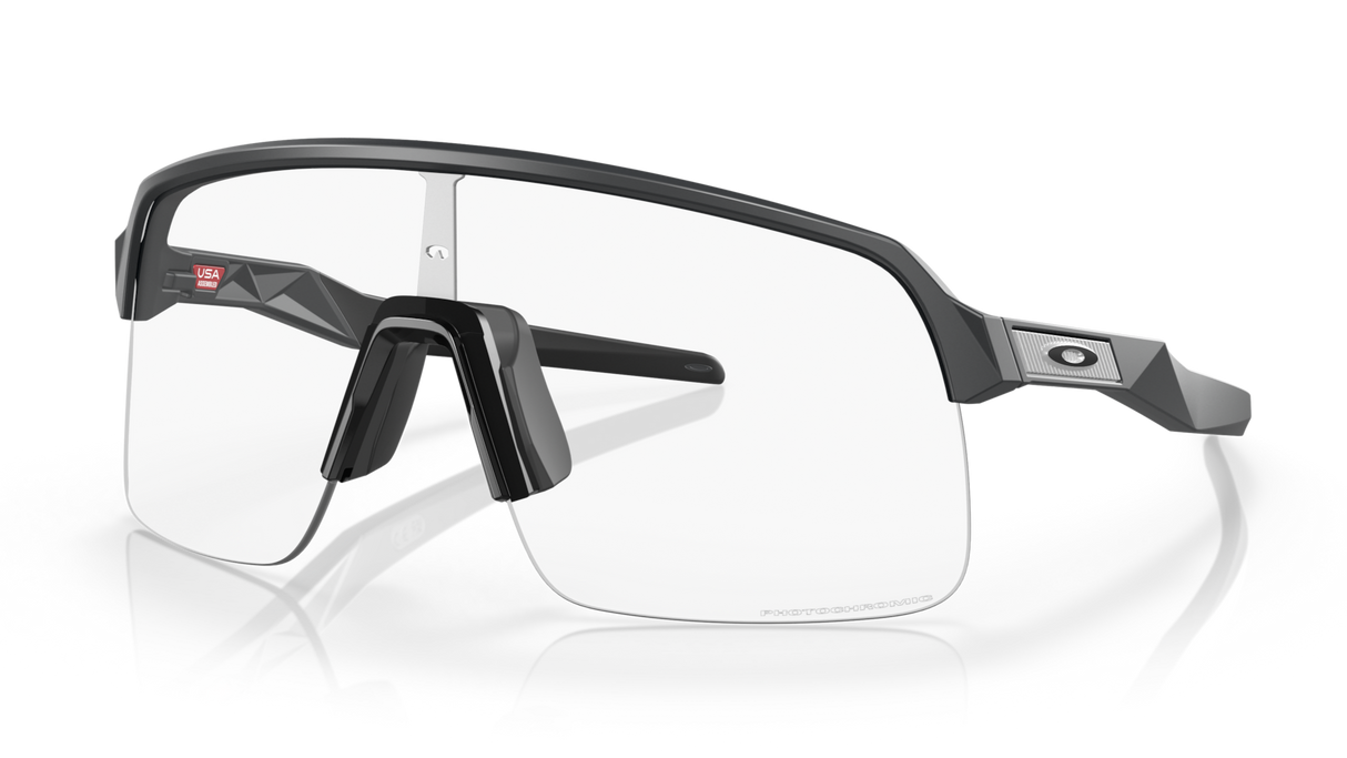 OAKLEY SUTRO LITE BRILLE
