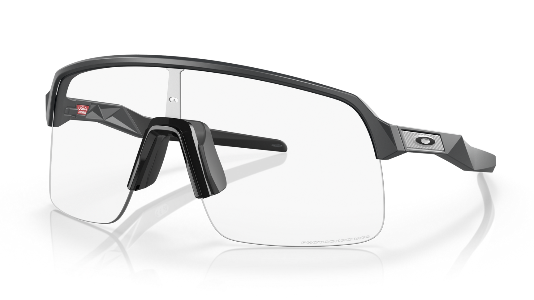 OAKLEY SUTRO LITE GLASSES