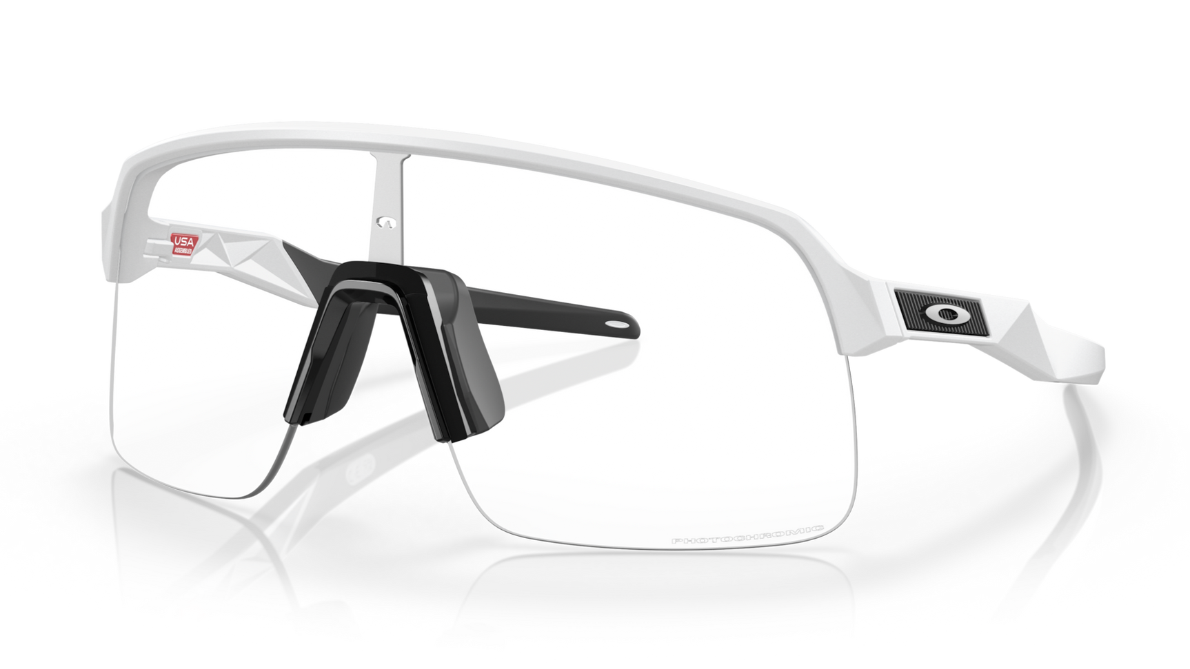 OAKLEY SUTRO LITE GLASSES